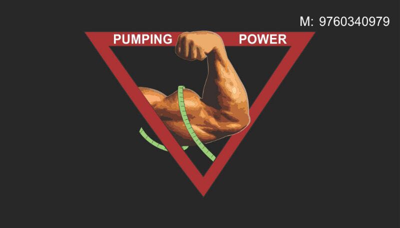 Rudrapur-Avas-Vikas-Pumping-power-gym-and--Health-club_2274_MjI3NA