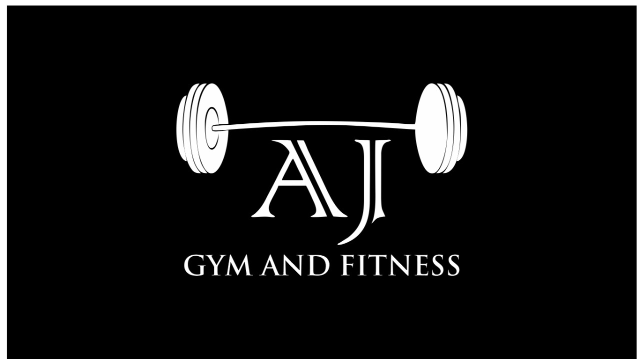 Anand-Lambhvel-Road-AJ-Gym-and-Fitness_201_MjAx_MTkx