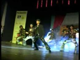 Vadodara-Ellora-Park-TAMA-DANCE-AND-AEROBIC-ACADEMY_2528_MjUyOA_ODQyOQ