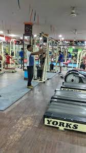 New-Delhi-Dwarka-Victory-gym_893_ODkz_MzY0NA
