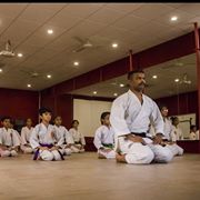 Rajkot-Bhakti-Nagar-Maharshi-Karate-Academy_2798_Mjc5OA_ODE0Nw