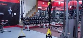 Gurugram-Sector-23-Body-fitness-gym_626_NjI2_Mjk3Mw