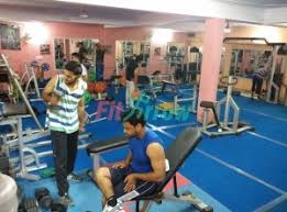 Gurugram-Sector-21-Torso-Fitness_856_ODU2_MzgwNA