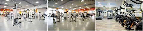 Noida-Sector-26-Anytime-fitness-gym_956_OTU2_MzgyMw