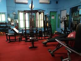 Kolkata-Bhowanipore-Slim-N-Fit-Gym-&-Yoga_2376_MjM3Ng_Njc3Nw