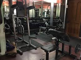 Phagwara-Phagwara-Golden-Gym_2218_MjIxOA_NzA2Nw