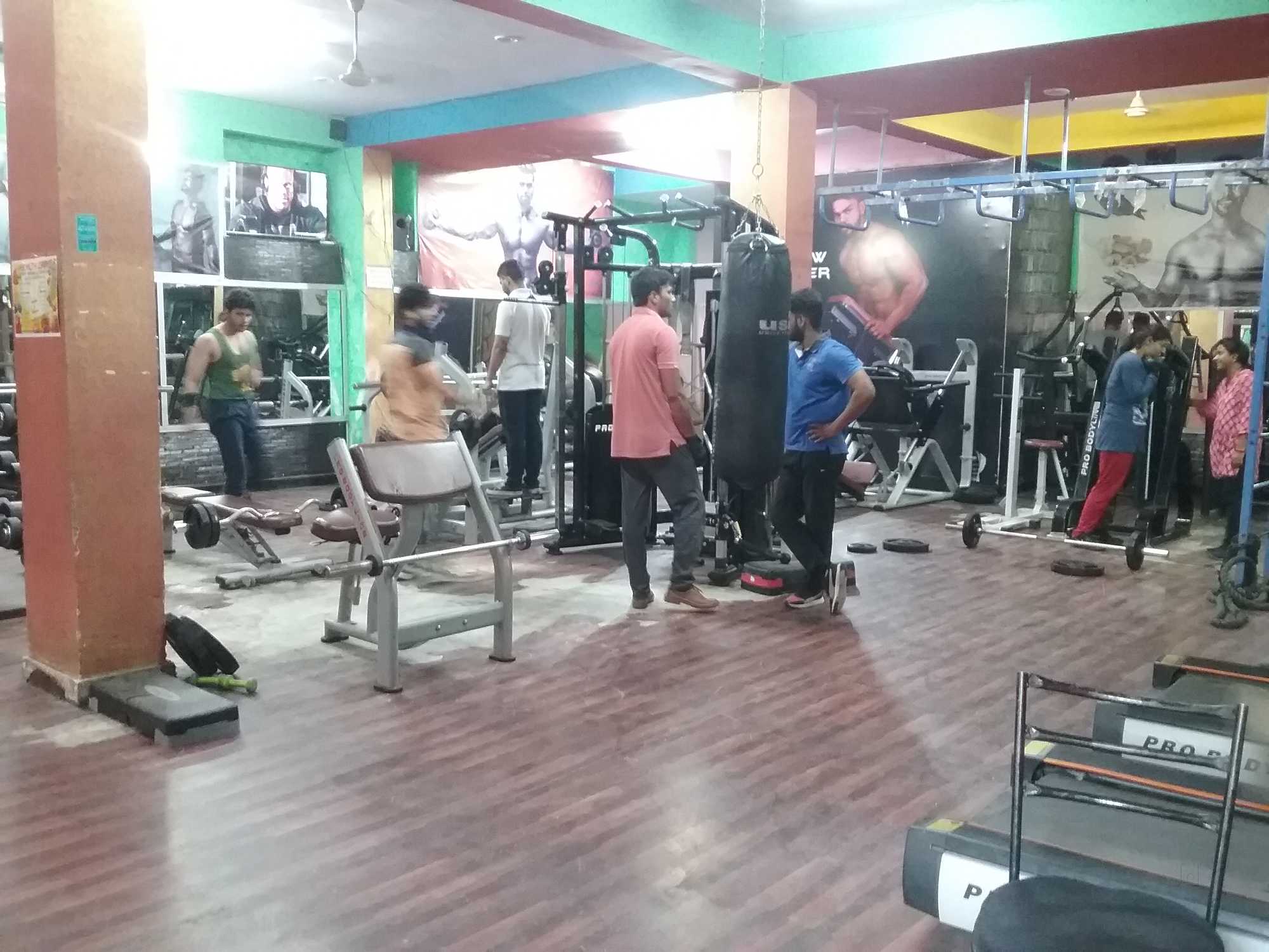Jaipur-Malviya-Nagar-My-Self-Fitness-Gym_543_NTQz