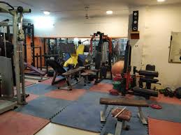 Gurugram-Sector-57-Fitness-flex_686_Njg2