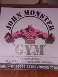 Vadodara-Chhani-Jakatnaka-John-Monster-Gym_130_MTMw