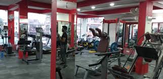 Gurugram-Sector-45-My-fitness-gym_667_NjY3_MjIzOA