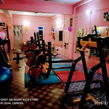 Motihari-Chandmari-Bodi-X--Fitness-Training-Centre_2243_MjI0Mw_NTExNA