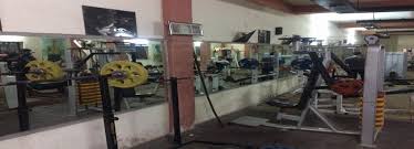 Delhi-netaji-nagar-Muscle-Metal-Gym_500_NTAw_MTcwOA