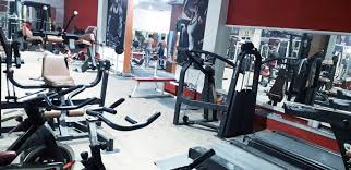 Udham-Singh-Nagar-Jaspur-The-fitness-planets-gym_332_MzMy_MTA5NQ