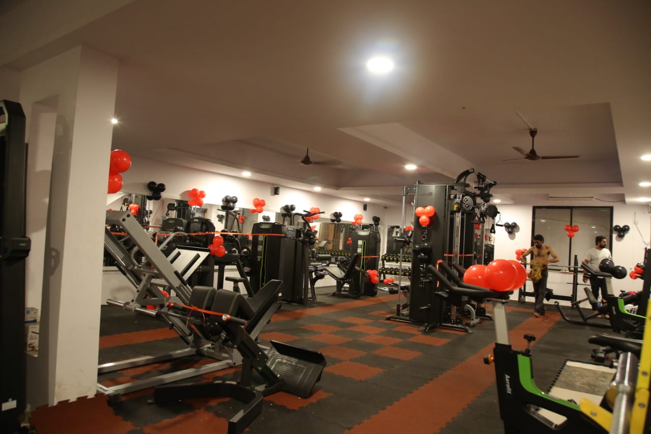 porbandar-gujarat-Hathis-Fitness_3304_MzMwNA_MTA1Nzg