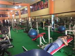 Bareilly-Suresh-Sharma-Nagar-Aryans-Fitness-Club_2011_MjAxMQ_NDc4MA