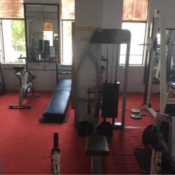 Ahmedabad-Khanpur-Body-Challenge-Health-Club_292_Mjky_NjMx