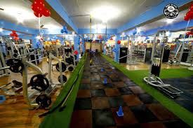 Ludhiana-Abdullapur-Basti-Body-Tuner-anabolic extreme-gym_2035_MjAzNQ_NTM4Ng