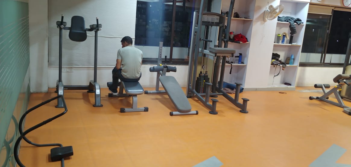 Ahmedabad-New-Ranip-VR-Ultimate-Fitness-Gym_1246_MTI0Ng_OTAyOA