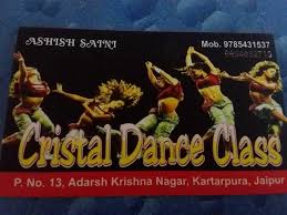 Jaipur-Kartarpura-Phatak-Crystal-fitness-center-and--dance-academy_509_NTA5_MjA3Nw