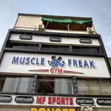Gandhinagar-Sector-21-Muscle-Freak-Gym_382_Mzgy_MTI4Mw
