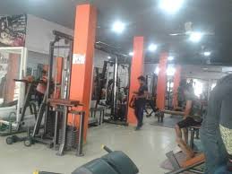 Gurugram-Sector-24-Fitness-box-gym_533_NTMz_MzM5NA