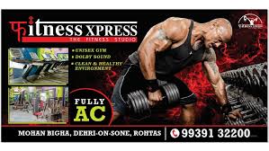 Dehri-Patel-Galli-Fitness-Xpress-_2197_MjE5Nw_NDk0NA