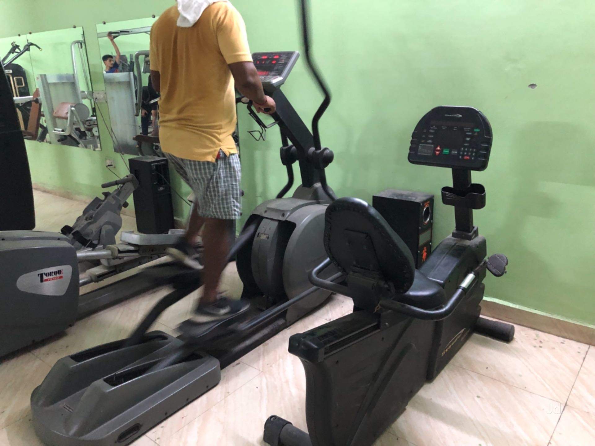 Noida-Sector-45-Your-fitness-factory_902_OTAy_MzEyMQ