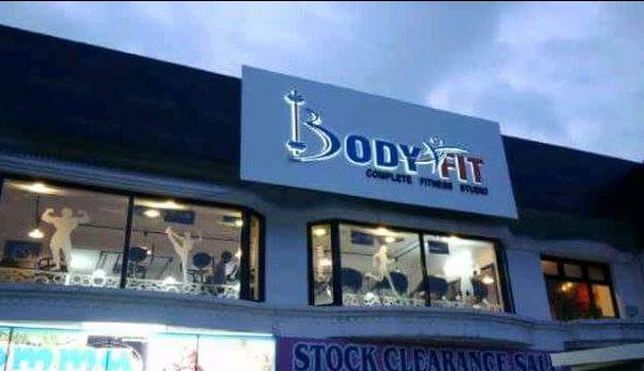 Dehradun-Kaonli-BodyFit-Gym-Studio_2659_MjY1OQ_ODQyMQ