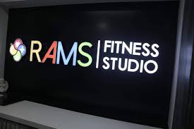 Mumbai-Kandivali-East-Rams-Fitness-Studio_1883_MTg4Mw