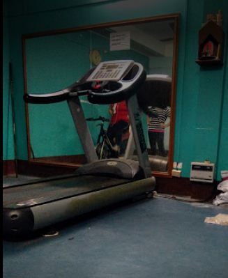 guwahati-kamrup-Energym-Fitness-Planet_5428_NTQyOA_MTA3NDg