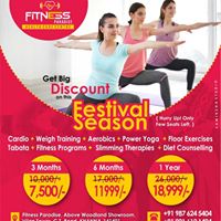 Khanna-Grand-Trunk-Rd-Fitness-Paradise-Gym_2095_MjA5NQ_NTg4MA