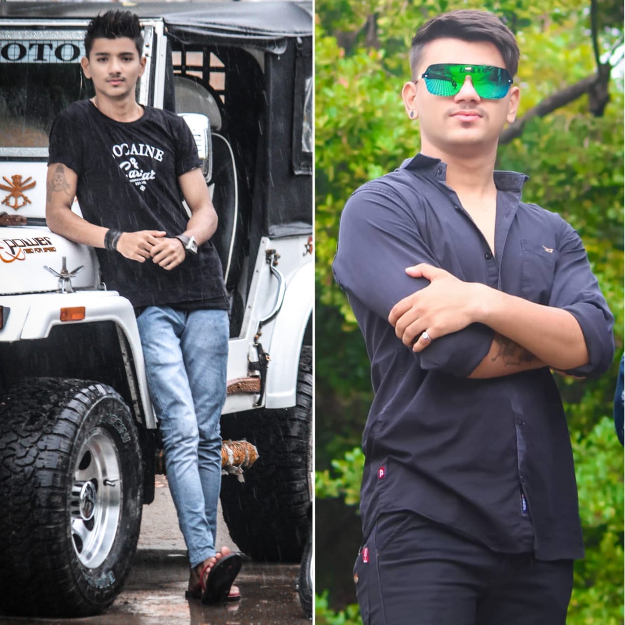 porbandar-panihari-society-Porbandar-Taluka-Gym-Centre_3302_MzMwMg_MTAwNzI