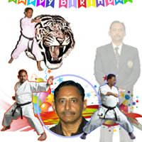 Rajkot-Bhakti-Nagar-Maharshi-Karate-Academy_2798_Mjc5OA_ODE0OQ