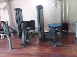 Surat-Sanjay-Nagar-Krystal-fitness-gym_342_MzQy_MzIyOA