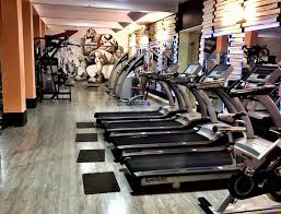 Jalandhar-Surya-Enclave-Fitness-Revolution-gym_1293_MTI5Mw_NDEwNQ