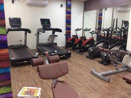 Hoshiarpur-The-Mall-Road-Fit-&-Fine-Fitness Centre_1729_MTcyOQ_NTY0MQ