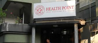 Kolkata-Beleghata-Health-Point_2444_MjQ0NA_NjU0Nw