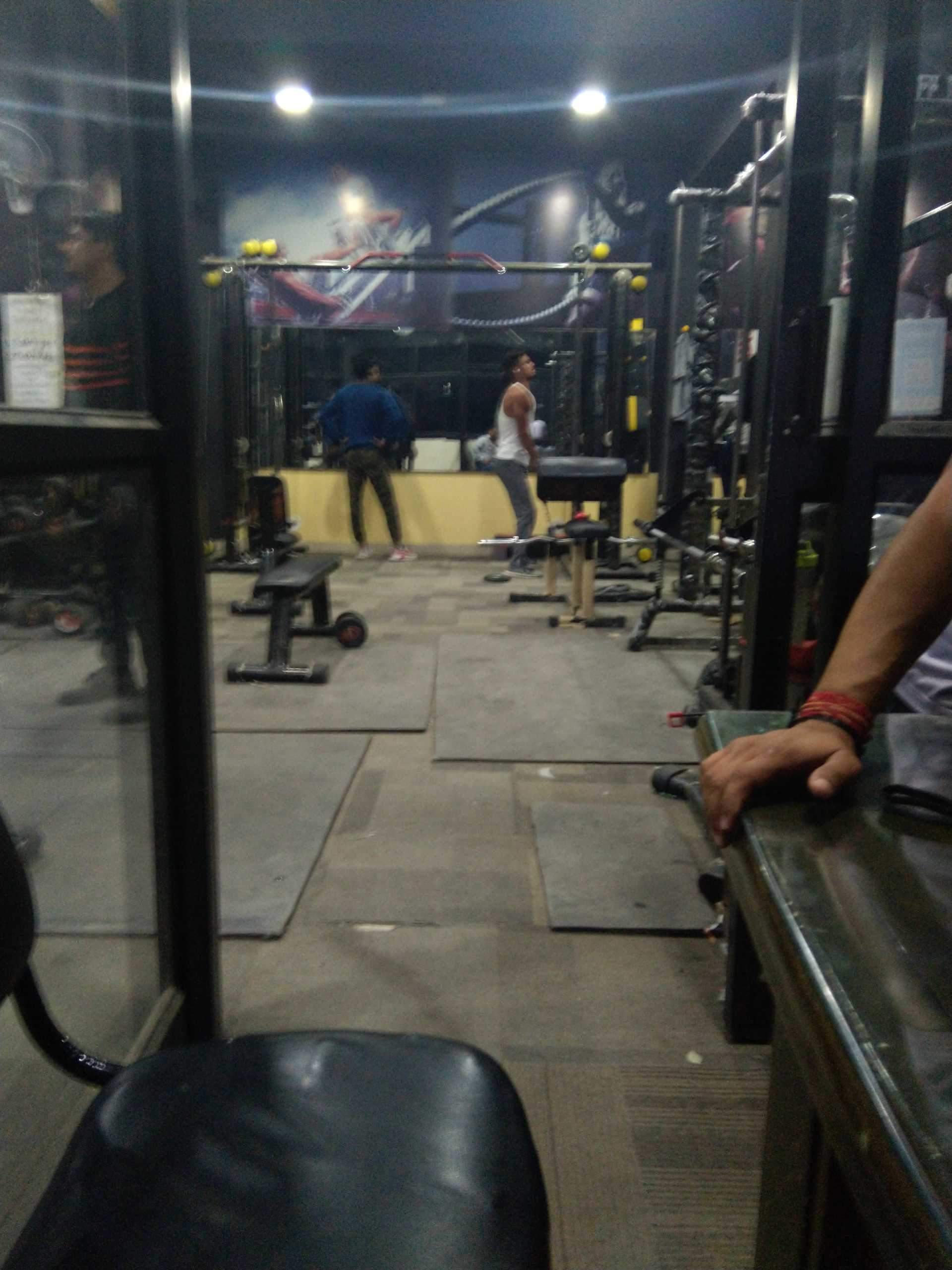 roorkee-veer-bhawan-nagar-Fitness-Zone-Gym_3865_Mzg2NQ_MTAxODI