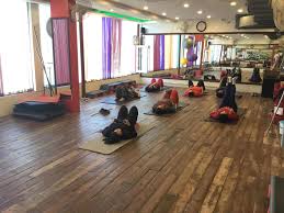 Patiala-Punjabi-Bagh-Curve-fitness-gym_1402_MTQwMg_NDIzMw