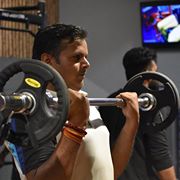 Kanpur-Sharda-Nagar-THE-OXYGEN-GYM_2486_MjQ4Ng_NzQ3MQ