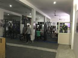 Solan-Baddi-Gold-Fitness-Gym-_1522_MTUyMg_NDMxNw