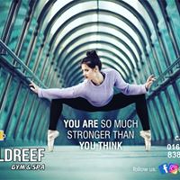 Ludhiana-Civil-Lines-Goldreef-Fitness-N Spa_1915_MTkxNQ_NzEzNA