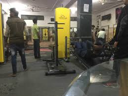 Noida-Sector-45-Body-fitness-gym_999_OTk5_MzcwNQ