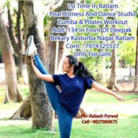 Ratlam-Kasturba-Nagar-Pearl-Fitness-And-Dance-Studio_390_Mzkw