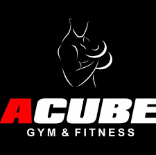 Indore-Vijay-Nagar-Acube-Gym-&-Fitness-Centre_820_ODIw