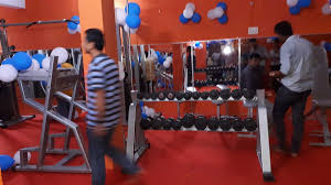 Ludhiana-Haibowal-Kalan-Muscle-Garage_2045_MjA0NQ_NjExMA