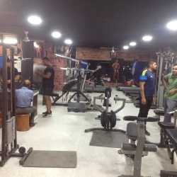 Indore-New-Palasia-Rits-Gym_357_MzU3_MTA1OA