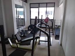 Nadiad-Shanti-Nagar-New-Fitness-Point_1169_MTE2OQ_MzkyMg