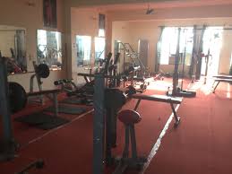Jalandhar-Ram-Nagar-Hard-Gym_1299_MTI5OQ_NDE1OA