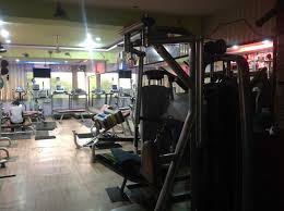 Chandigarh-Sector-45C-Friends-Fitness-Gym-_1178_MTE3OA_MzkzMg
